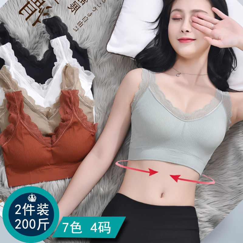 Sutiãs de renda sexy para mulh - Suspender Tank Top avaliação e preço