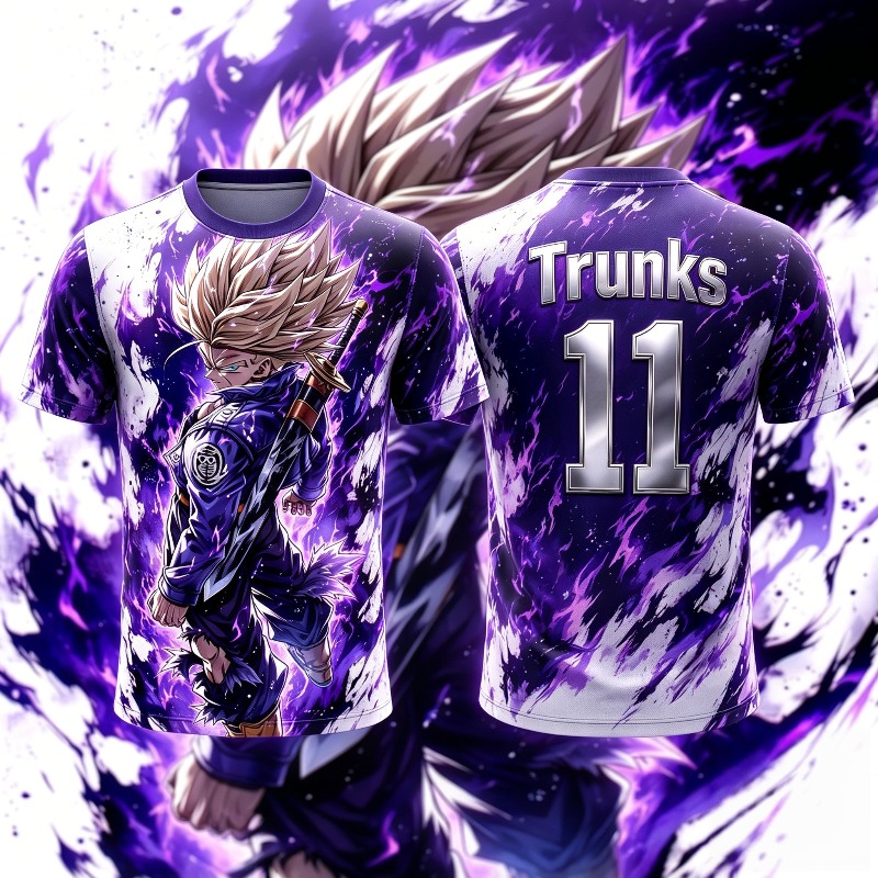 Camiseta Masculina Estampada e - Trunk Breathable Men avaliação e preço