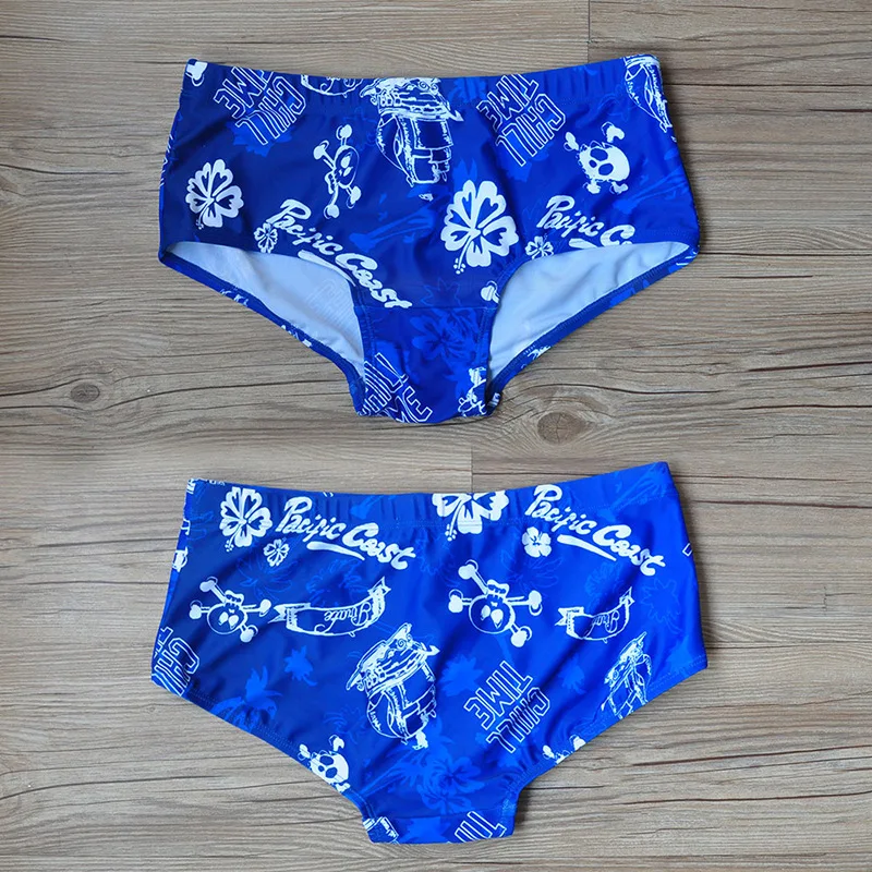 Maiô masculino estilo brasilei - Pouch Boxer Pouch avaliação e preço
