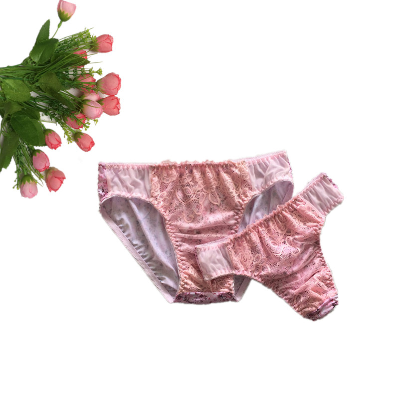 Calções de roupa íntima para h - Trunk Breathable Men avaliação e preço