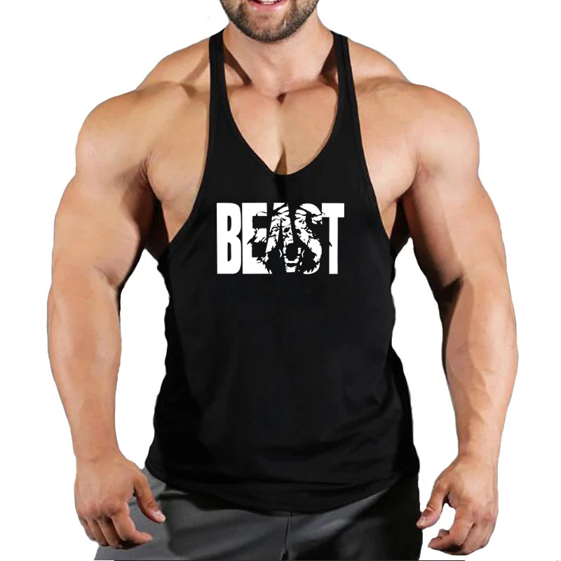 Musculação e Fitness Camisola  - Undershirt Crew Neck avaliação e preço