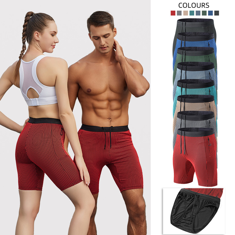 2 em 1 verão maratona shorts d - Compression Long Pant avaliação e preço