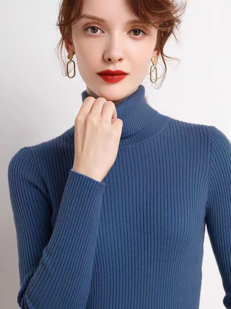 Nova gola alta jumper mulher b - Thermal Long John avaliação e preço