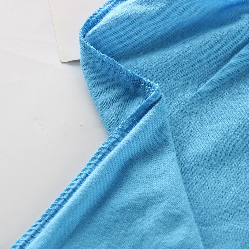 Calcinha masculina de algodão, - Boxer Brief Pack Cotton avaliação e preço
