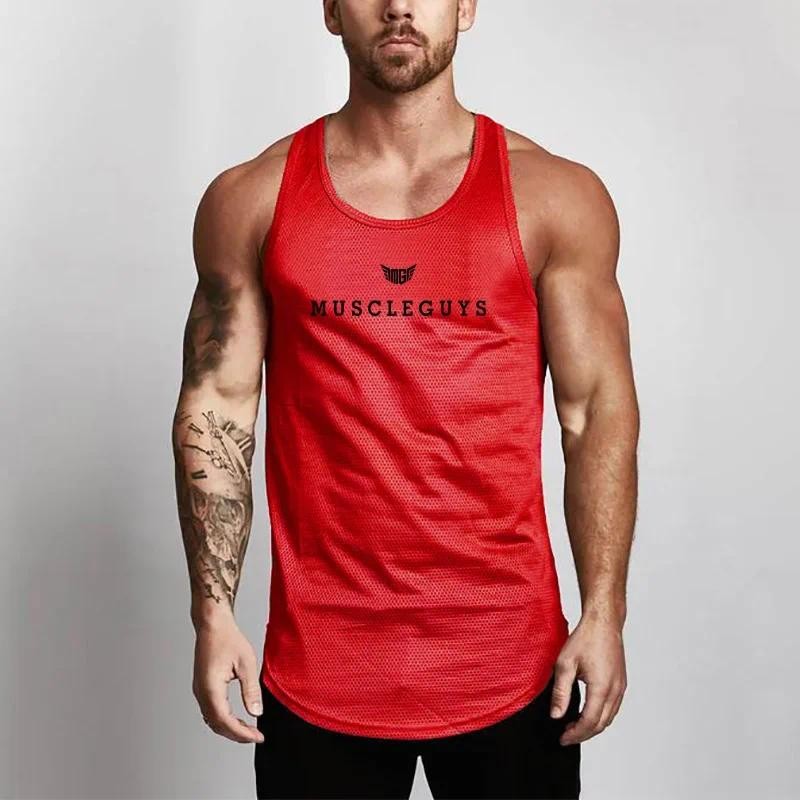 Camiseta masculina de verão, m - Sleeveless Undershirt avaliação e preço