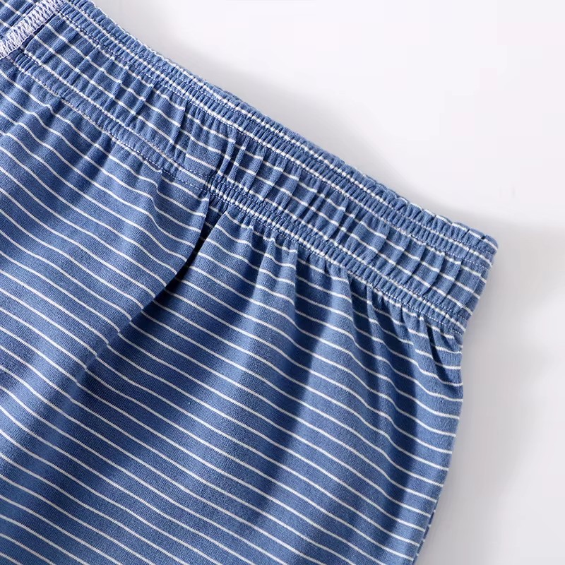 Homens correndo shorts esporte - Trunk Breathable Men avaliação e preço