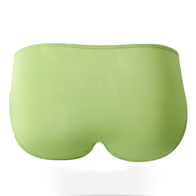 3 pçs/lote roupa interior masc - Multi Pack Underwear avaliação e preço