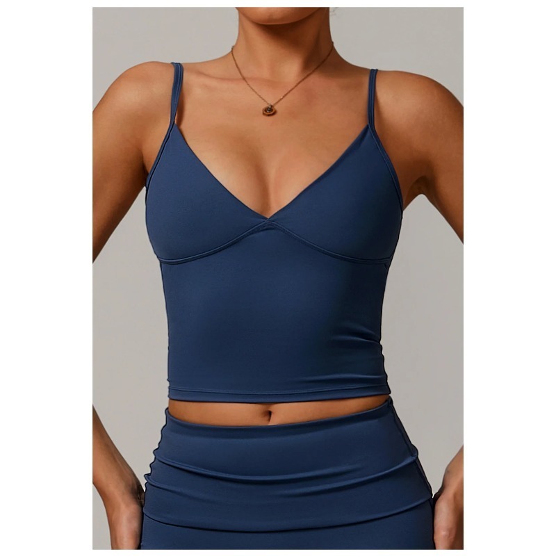 Sutiã Esportivo Feminino de Al - Quick Dry Underwear avaliação e preço
