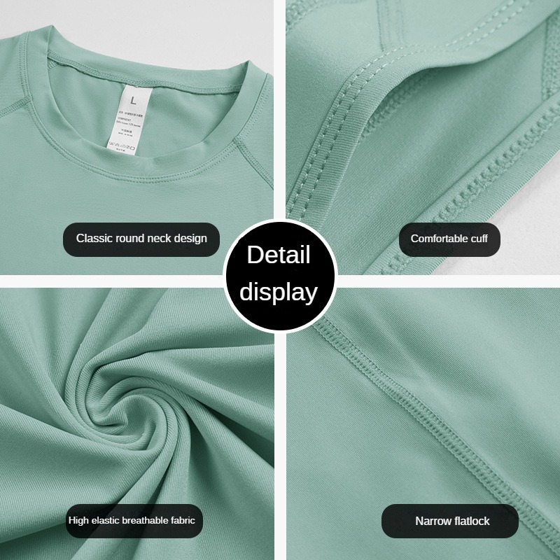 Camiseta Sem Mangas para Trein - Sleeveless Undershirt avaliação e preço