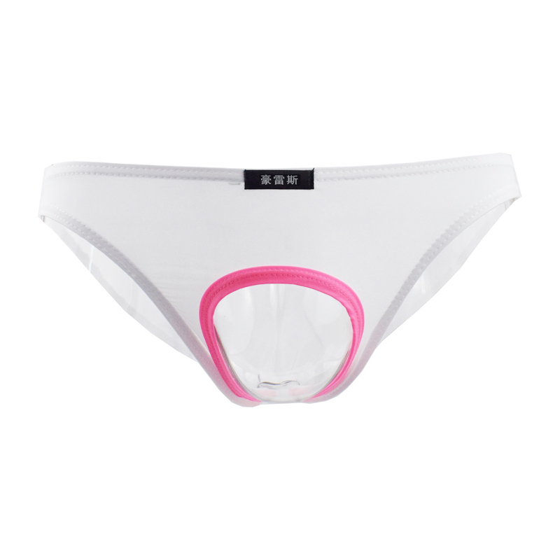 Cuecas Masculinas, Boxers Vaza - Pouch Boxer Pouch avaliação e preço