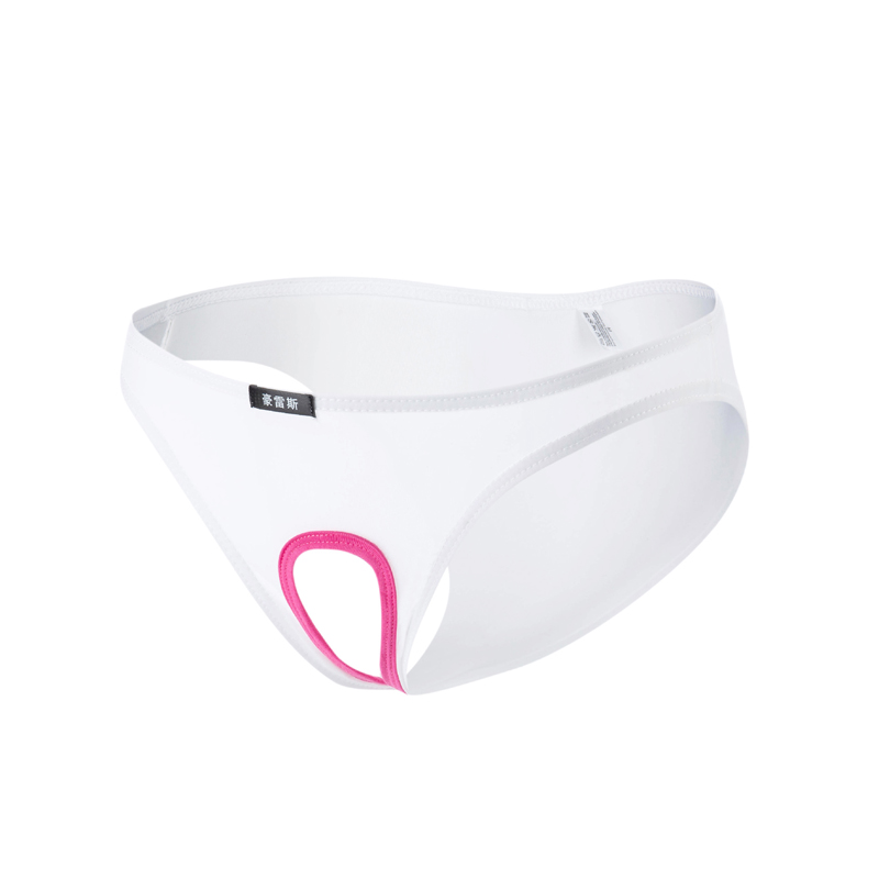 Cuecas Masculinas, Boxers Vaza - Pouch Boxer Pouch avaliação e preço
