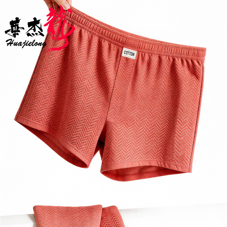 Nova Coleção de Verão: Cuecas  - Boxer Brief Pack Cotton avaliação e preço