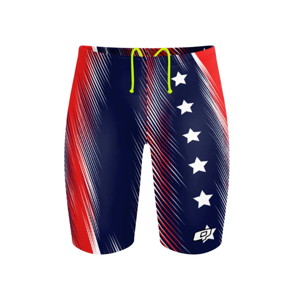 Shorts de Natação Masculinos,  - Compression Shorts Athletes avaliação e preço