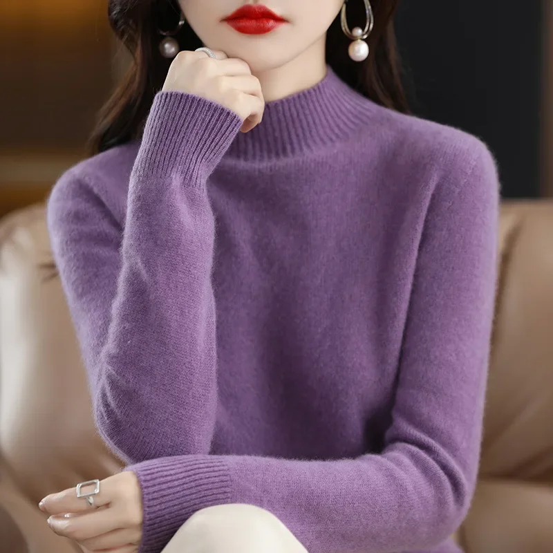 Outono inverno feminino camiso - Thermal Long John avaliação e preço