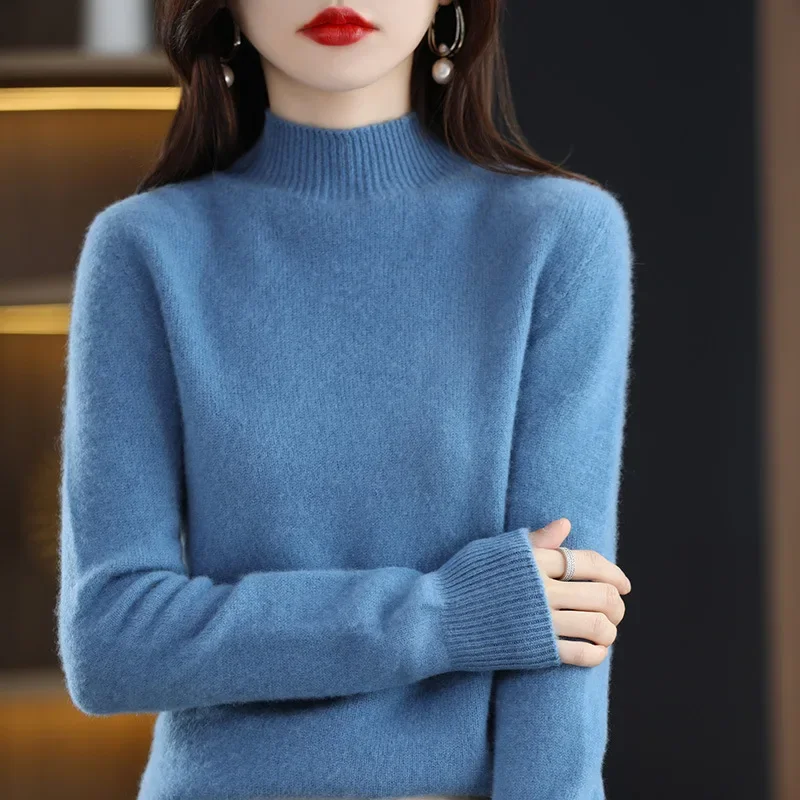 Outono inverno feminino camiso - Thermal Long John avaliação e preço