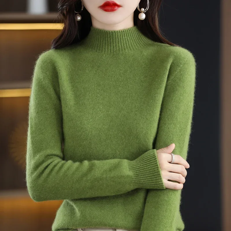 Outono inverno feminino camiso - Thermal Long John avaliação e preço