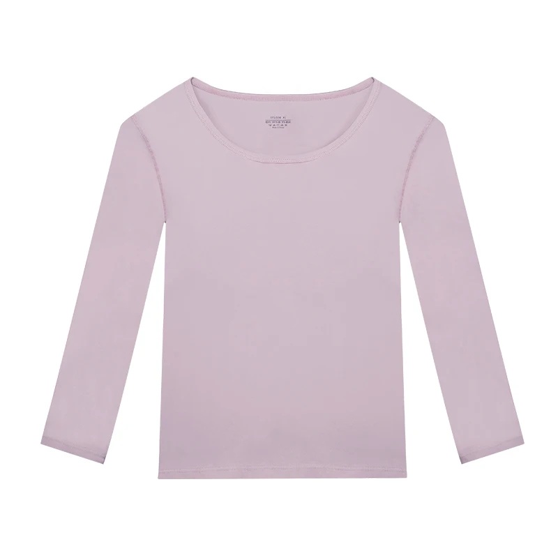 Roupa Térmica Feminina, Nova C - Undershirt Crew Neck avaliação e preço