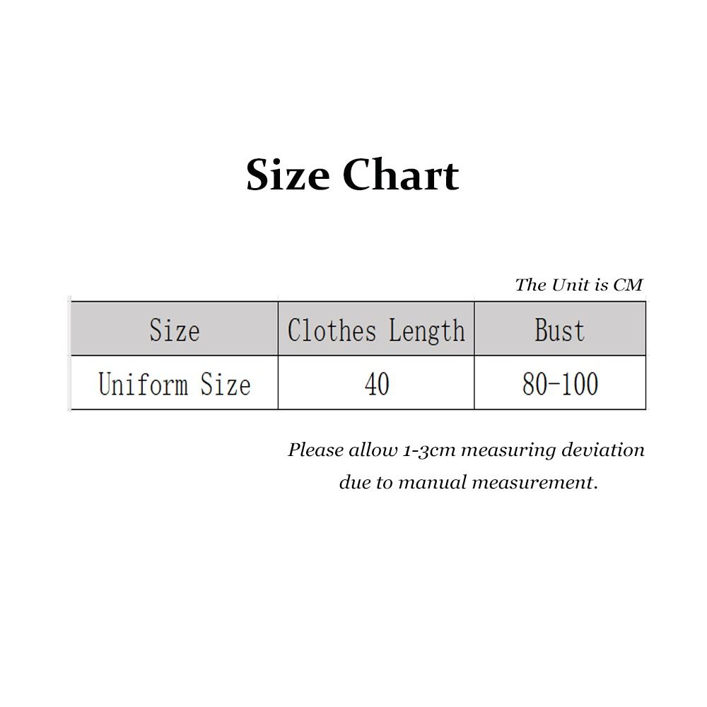 Top sem alças em Bandeau para  - Tank Top Ribbed avaliação e preço