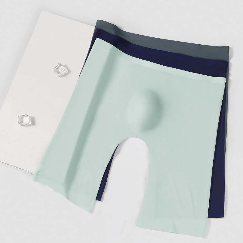 3 pacotes de roupa íntima masc - Multi Pack Underwear avaliação e preço
