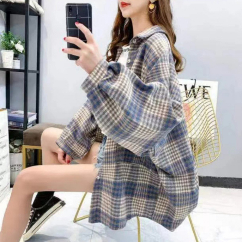 Outono inverno moda camisas xa - Thermal Long John avaliação e preço