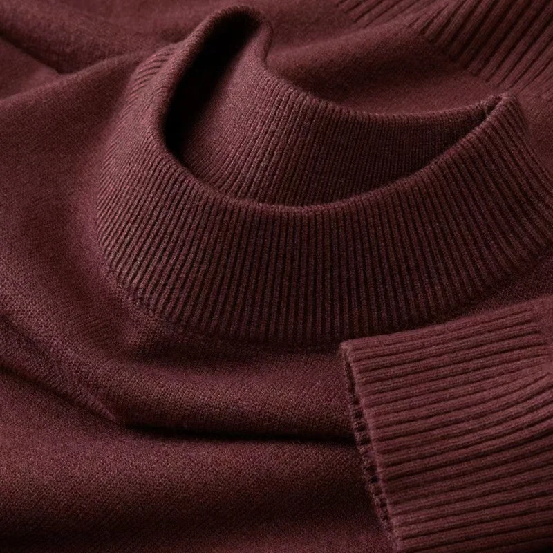 Outono novo masculino casual m - Thermal Long John avaliação e preço