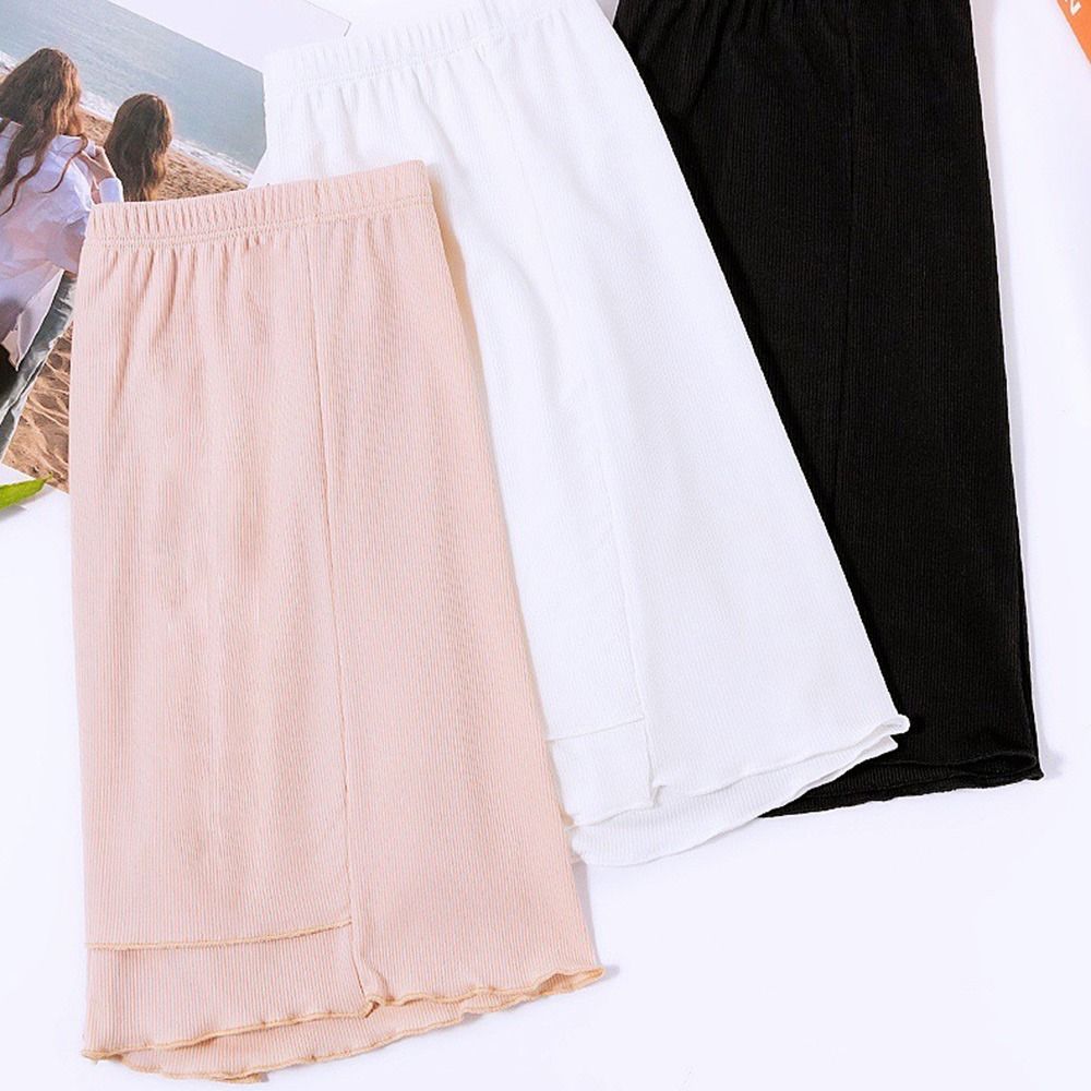 Calções de cintura alta de sed - Boxer Brief Pack Cotton avaliação e preço