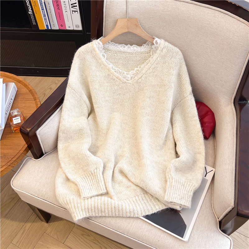 Outono inverno feminino rendas - Thermal Long John avaliação e preço