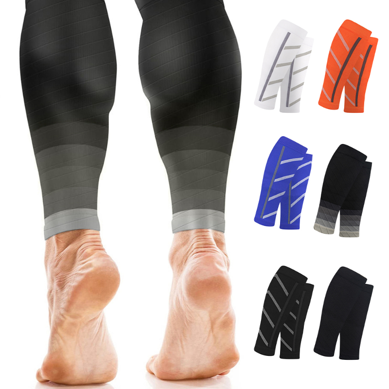 Meias de Compressão para Pantu - Compression Long Pant avaliação e preço