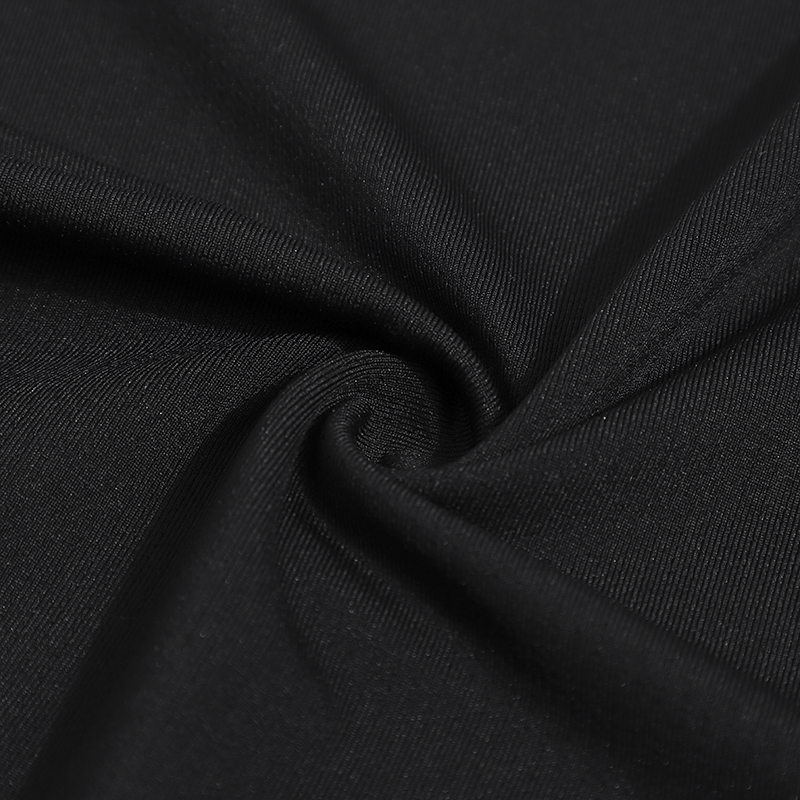 Under Armour Colete Esportivo  - Sleeveless Undershirt avaliação e preço