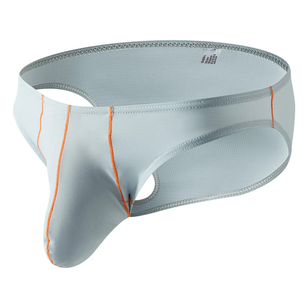Roupa interior masculina estir - Boxer Shorts Modal avaliação e preço