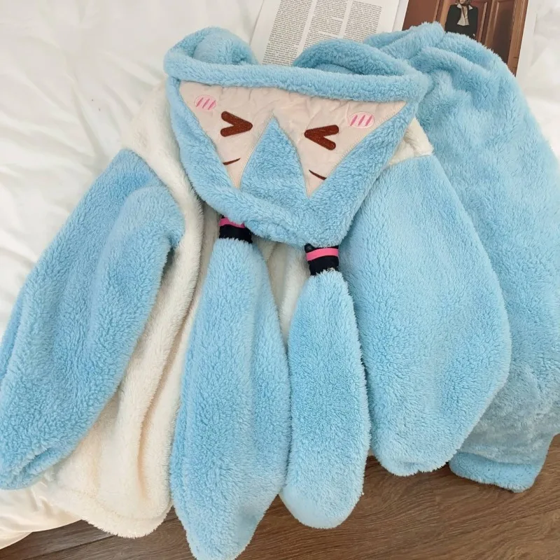 Hatsune miku periféricos de an - Thermal Long John avaliação e preço